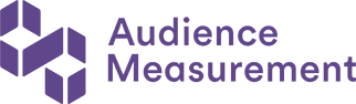 Audience Measurement d.o.o.